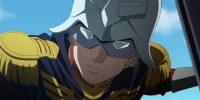 【ガンダム】変なマスクさんってジオン独立戦争勝利って目的ちゃんとあったの？のイメージ